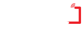 Digital Instincts Logo